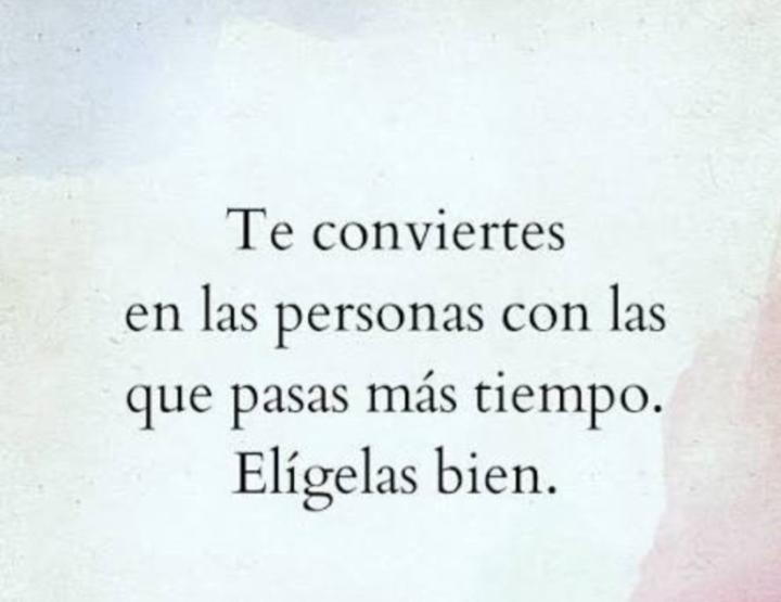 Rosa Maria Perez Henao