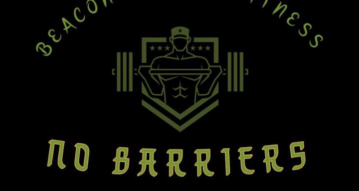 No Barriers Fitness