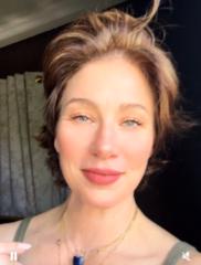 Lynn Collins