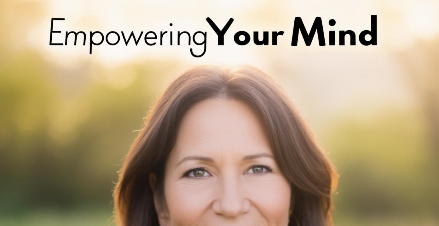 30 Min Free Strategy & Mindset Coaching
