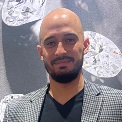 Julio Madera