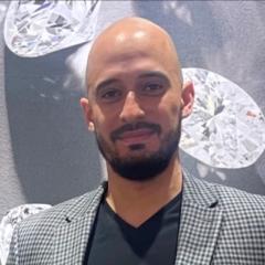 Julio Madera