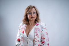 יוליה וולוויץ'