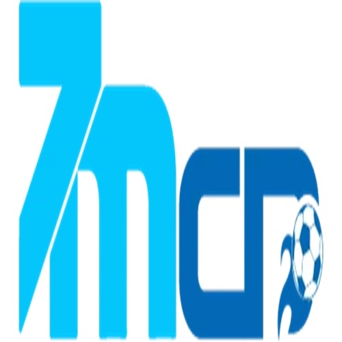 Tỷ Số Savenmcnvip