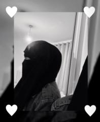 Ceylin Ucar