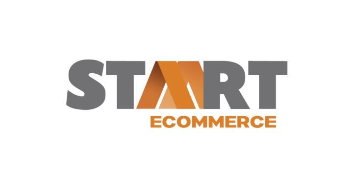 Ecommerce Start