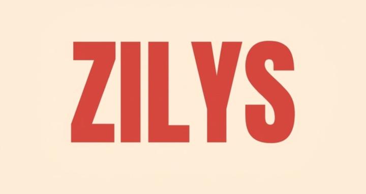 ZILYS