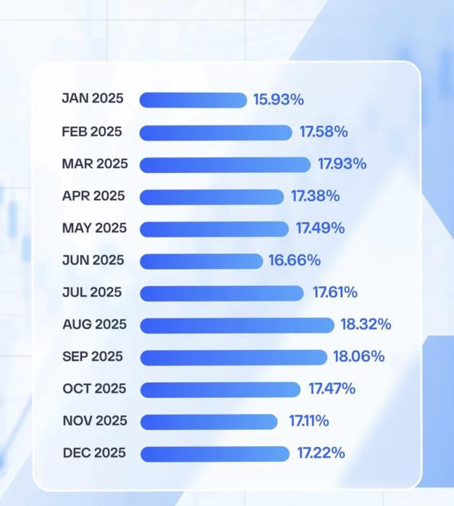 Investment plan 2026 BOT.