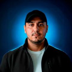 Cristian Linares