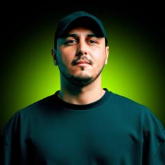 Cristian Linares