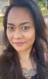 Tehani Lau