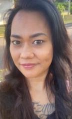 Tehani Lau