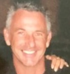 Christian Leibl