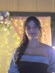 Marwa Abdallah