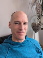 Maarten Maarten