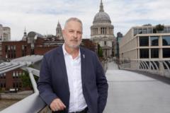 Kit Symons