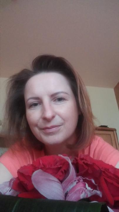 Aušra Krasauskienė