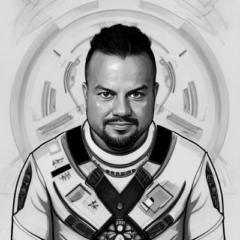 Joey Medina
