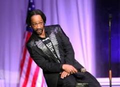 Donald Musgrove