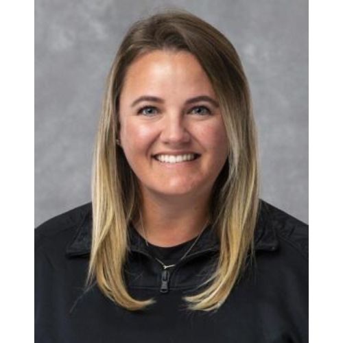 Colleen Dawson