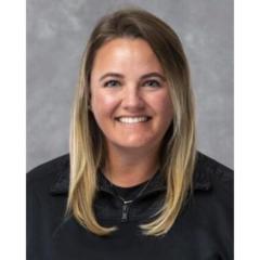 Colleen Dawson