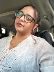 Byanney Torres