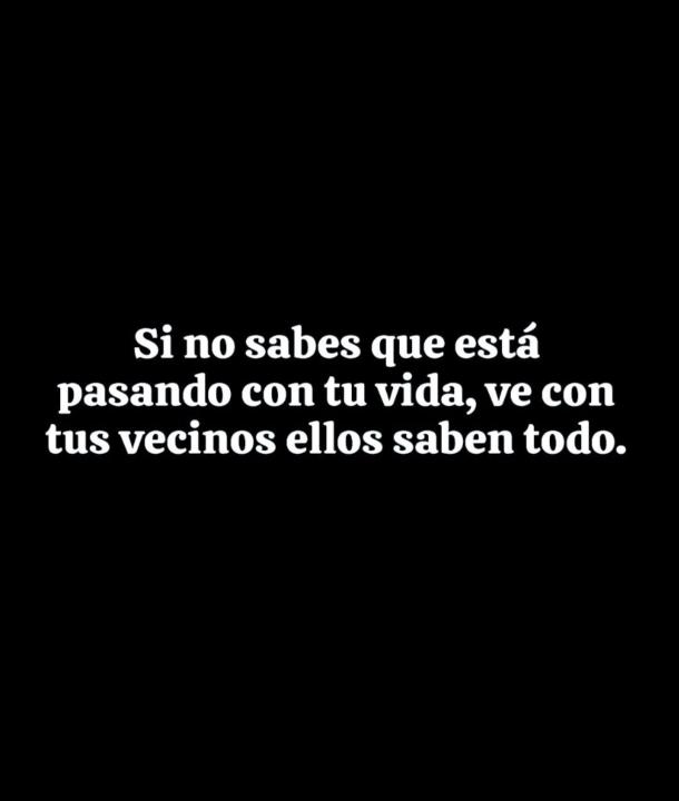 Robert Melgarejo Luis