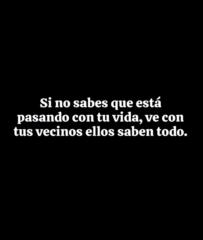 Robert Melgarejo Luis