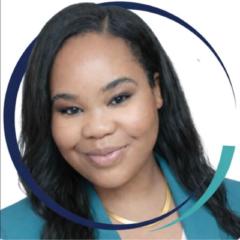 Jaleesa Uzoma