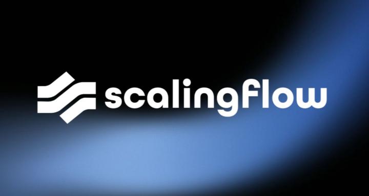 ScalingFlow™