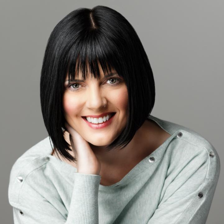Kendra Wright