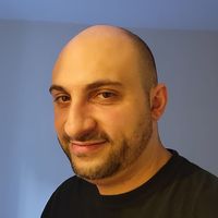 Salvatore Fanara