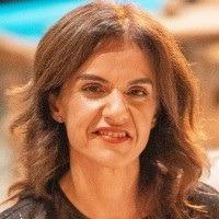 Ana Belchior