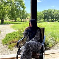 Aatika Rehman