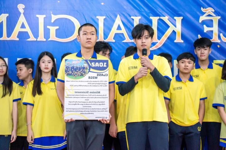 Ngo Nam Son Ha