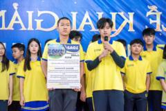 Ngo Nam Son Ha