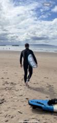 Ciaran Oneill