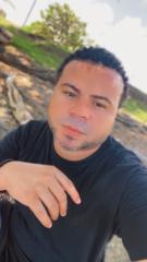Jose Rodriguez