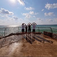 מירי עזרא אלון