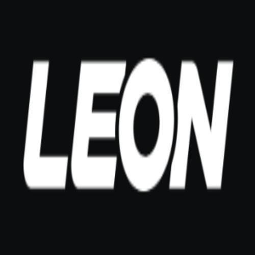 Leon Offizielles Casino