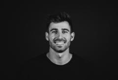 Austin Nelson