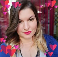 Vlase Cristina Iulians