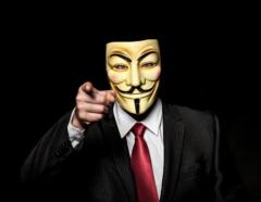 Elrussolatino Elrussolatino