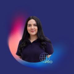 Nancy Andrade