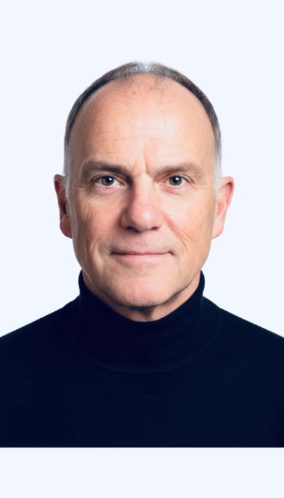 Rob Krol