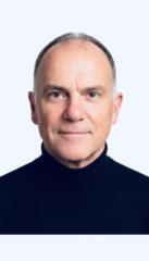 Rob Krol