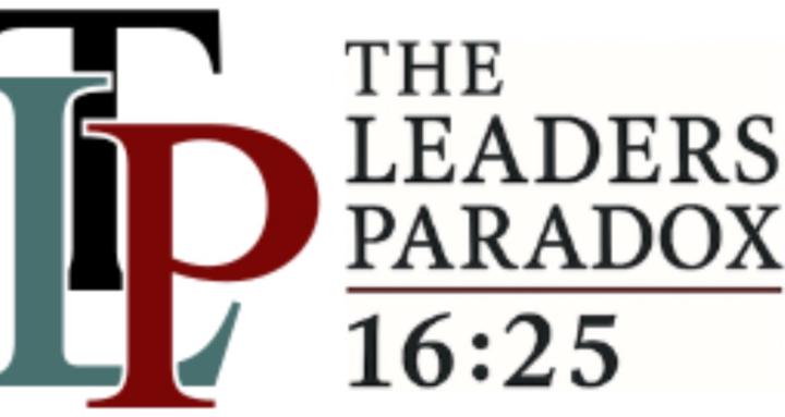 The Leaders Paradox