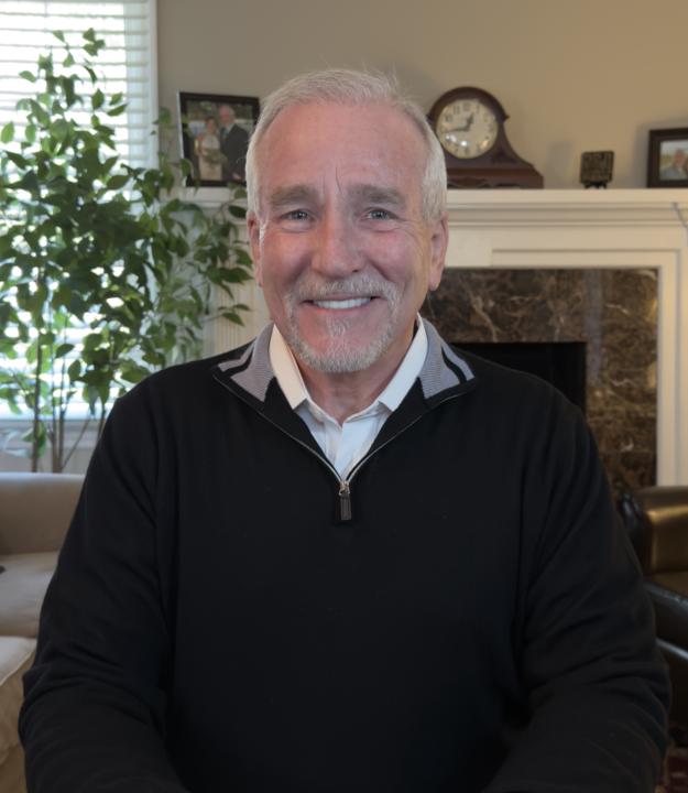 Welcome to The Leader's Paradox.  (Complete this 👇)