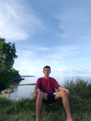 Christian Canoy