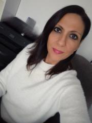 Paravati Deborah